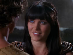 extant_XenaWarriorPrincess_1x02-ChariotsOfWar_04024