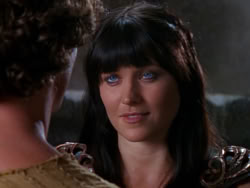 extant_XenaWarriorPrincess_1x02-ChariotsOfWar_04031