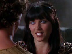 extant_XenaWarriorPrincess_1x02-ChariotsOfWar_04032
