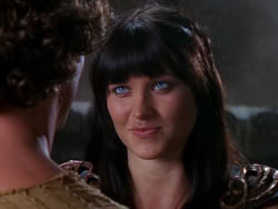 extant_XenaWarriorPrincess_1x02-ChariotsOfWar_04034