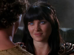 extant_XenaWarriorPrincess_1x02-ChariotsOfWar_04035