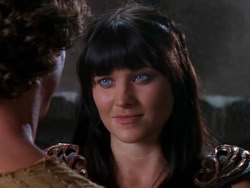 extant_XenaWarriorPrincess_1x02-ChariotsOfWar_04036