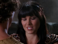 extant_XenaWarriorPrincess_1x02-ChariotsOfWar_04037