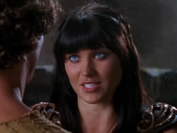 extant_XenaWarriorPrincess_1x02-ChariotsOfWar_04038