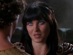 extant_XenaWarriorPrincess_1x02-ChariotsOfWar_04039
