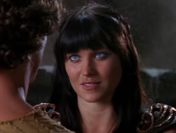 extant_XenaWarriorPrincess_1x02-ChariotsOfWar_04040