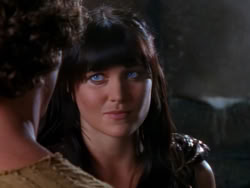 extant_XenaWarriorPrincess_1x02-ChariotsOfWar_04047