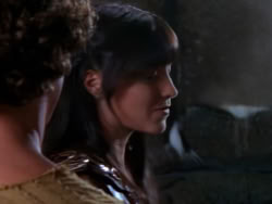 extant_XenaWarriorPrincess_1x02-ChariotsOfWar_04048