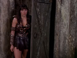 extant_XenaWarriorPrincess_1x02-ChariotsOfWar_04058