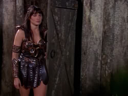 extant_XenaWarriorPrincess_1x02-ChariotsOfWar_04060