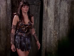 extant_XenaWarriorPrincess_1x02-ChariotsOfWar_04061