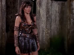 extant_XenaWarriorPrincess_1x02-ChariotsOfWar_04062