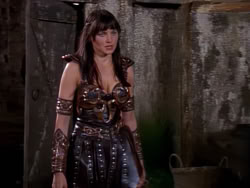 extant_XenaWarriorPrincess_1x02-ChariotsOfWar_04063