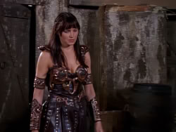 extant_XenaWarriorPrincess_1x02-ChariotsOfWar_04064