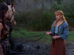 extant_XenaWarriorPrincess_1x02-ChariotsOfWar_04065