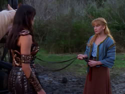 extant_XenaWarriorPrincess_1x02-ChariotsOfWar_04066