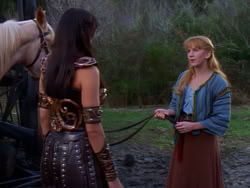 extant_XenaWarriorPrincess_1x02-ChariotsOfWar_04067