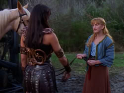 extant_XenaWarriorPrincess_1x02-ChariotsOfWar_04068