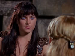 extant_XenaWarriorPrincess_1x02-ChariotsOfWar_04070
