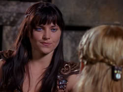 extant_XenaWarriorPrincess_1x02-ChariotsOfWar_04071