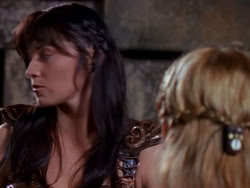 extant_XenaWarriorPrincess_1x02-ChariotsOfWar_04073