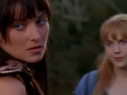 extant_XenaWarriorPrincess_1x02-ChariotsOfWar_04074