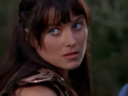 extant_XenaWarriorPrincess_1x02-ChariotsOfWar_04075