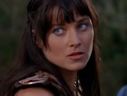 extant_XenaWarriorPrincess_1x02-ChariotsOfWar_04080