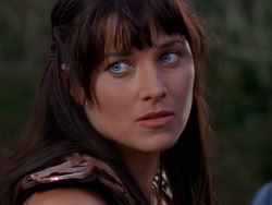 extant_XenaWarriorPrincess_1x02-ChariotsOfWar_04081