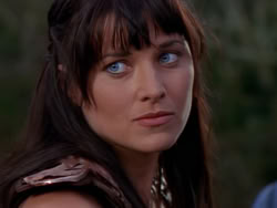 extant_XenaWarriorPrincess_1x02-ChariotsOfWar_04082