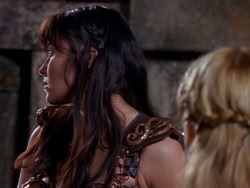extant_XenaWarriorPrincess_1x02-ChariotsOfWar_04087