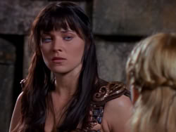 extant_XenaWarriorPrincess_1x02-ChariotsOfWar_04088