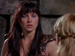extant_XenaWarriorPrincess_1x02-ChariotsOfWar_04089