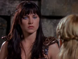 extant_XenaWarriorPrincess_1x02-ChariotsOfWar_04090