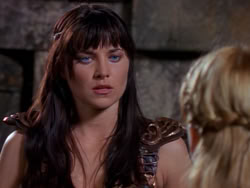 extant_XenaWarriorPrincess_1x02-ChariotsOfWar_04091