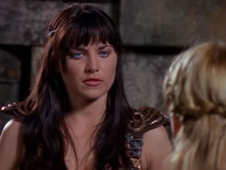 extant_XenaWarriorPrincess_1x02-ChariotsOfWar_04092