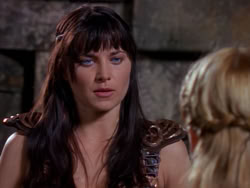 extant_XenaWarriorPrincess_1x02-ChariotsOfWar_04093