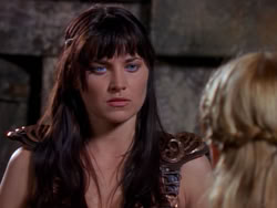 extant_XenaWarriorPrincess_1x02-ChariotsOfWar_04094