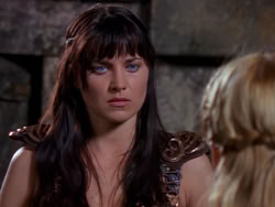 extant_XenaWarriorPrincess_1x02-ChariotsOfWar_04095