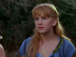 extant_XenaWarriorPrincess_1x02-ChariotsOfWar_04097