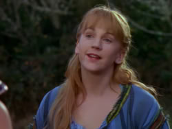 extant_XenaWarriorPrincess_1x02-ChariotsOfWar_04098