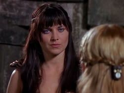 extant_XenaWarriorPrincess_1x02-ChariotsOfWar_04101