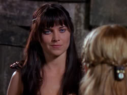 extant_XenaWarriorPrincess_1x02-ChariotsOfWar_04102