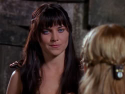 extant_XenaWarriorPrincess_1x02-ChariotsOfWar_04103