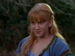 extant_XenaWarriorPrincess_1x02-ChariotsOfWar_04104