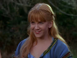 extant_XenaWarriorPrincess_1x02-ChariotsOfWar_04105