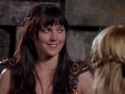 extant_XenaWarriorPrincess_1x02-ChariotsOfWar_04106