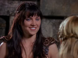 extant_XenaWarriorPrincess_1x02-ChariotsOfWar_04107