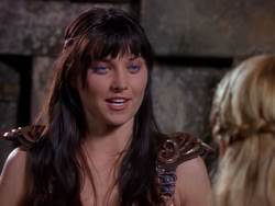 extant_XenaWarriorPrincess_1x02-ChariotsOfWar_04108