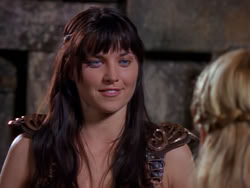 extant_XenaWarriorPrincess_1x02-ChariotsOfWar_04109